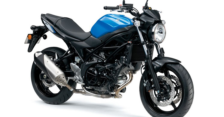 suzuki-sv650-2016-4.jpg