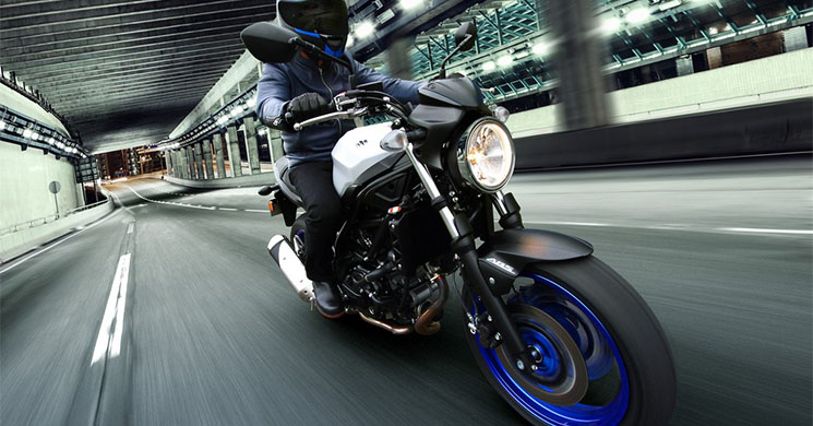 suzuki-sv650-2016-5.jpg