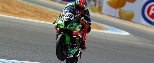 sykes jerez