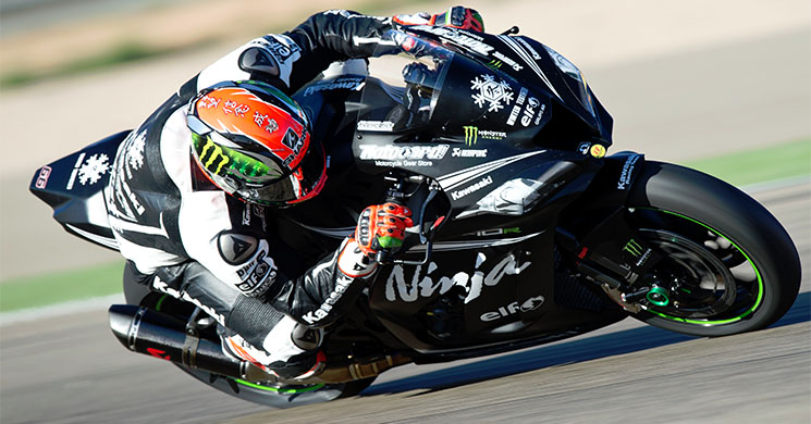 sykes-jerez-test.jpg