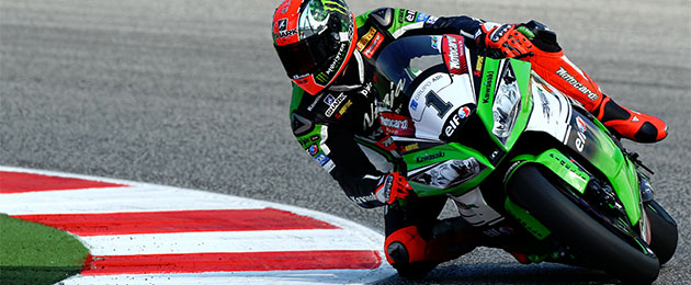tom sykes misano