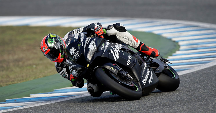 sykes-ninja-2016-jerez.jpg