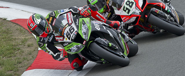 sykes nurburgring