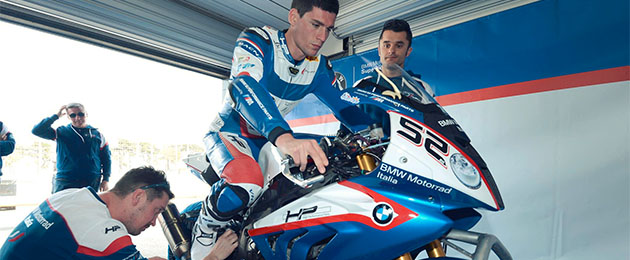 sylvain barrier