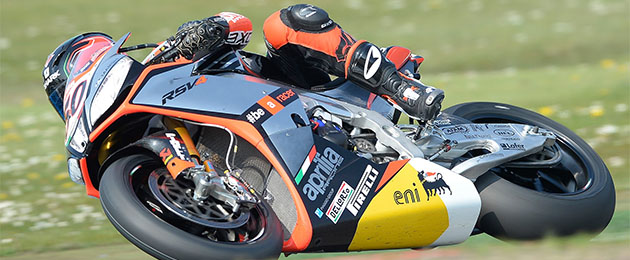 sylvain guintoli