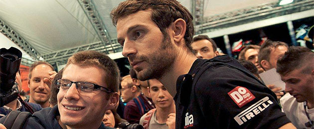 sylvain guintoli sbk