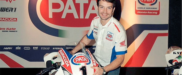 sylvain guintoli