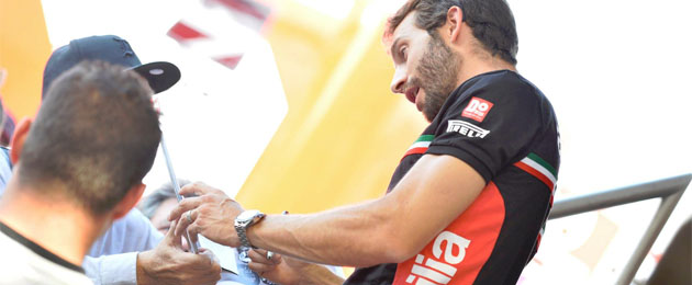 sylvain guintoli