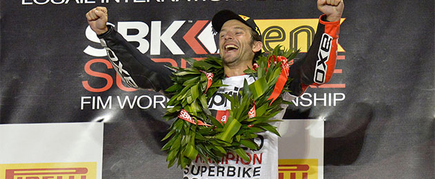 sylvain guintoli losail