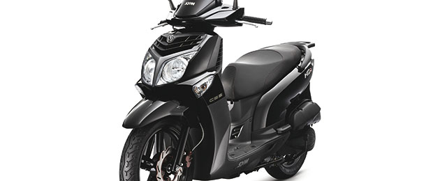 sym hd2 cbs