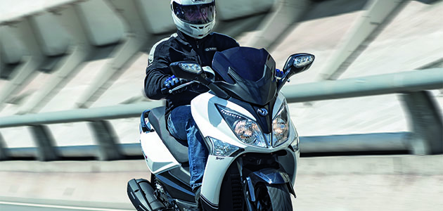 sym joymax