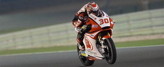 takaaki nakagami