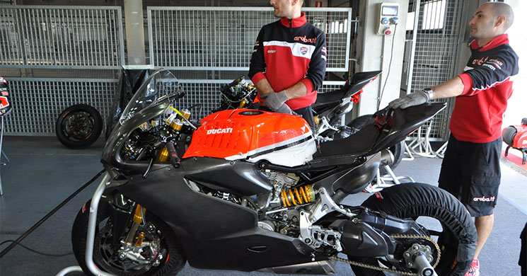 test-aragon-sbk.jpg