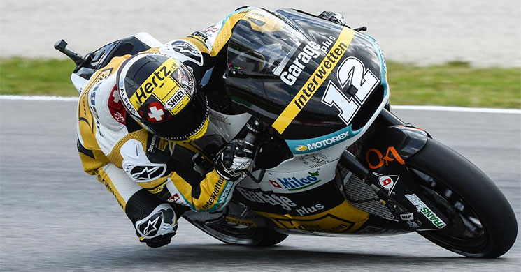 thomas-luthi-valencia.jpg