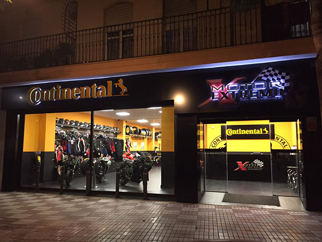 tienda-taller-motor-extremo-1.jpg