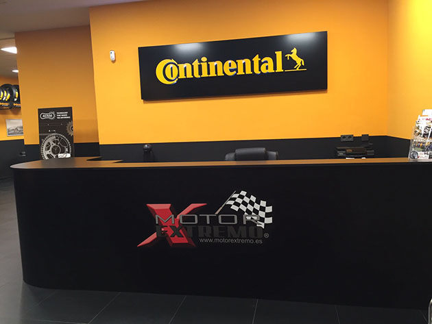 tienda-taller-motor-extremo-1.jpg
