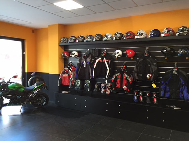 tienda-taller-motor-extremo