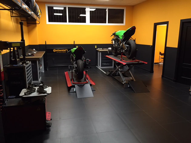 tienda-taller-motor-extremo