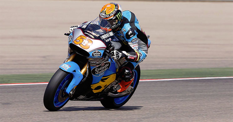 tito-motogp-2.jpg