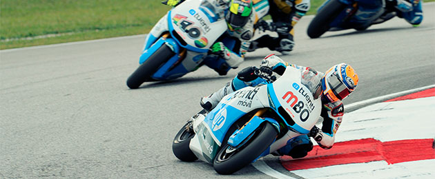 tito rabat 2013
