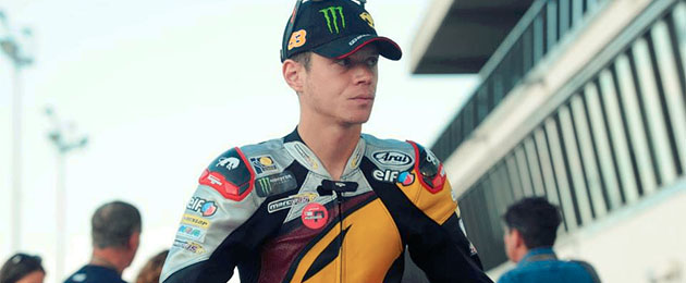 tito rabat 2014