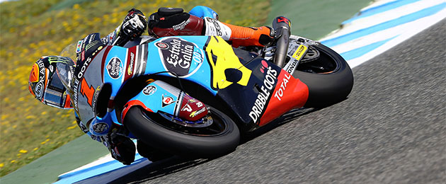 tito rabat 2015