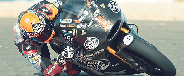 tito rabat almeria