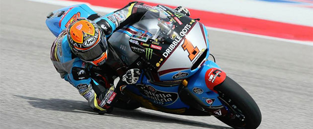 tito rabat austin