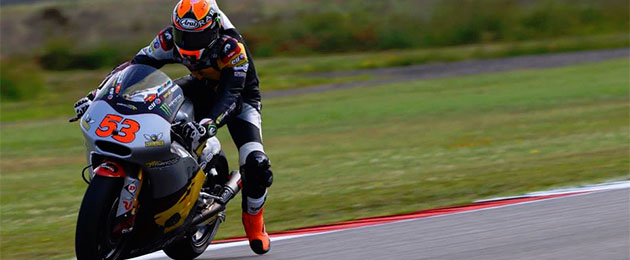 tito rabat assen