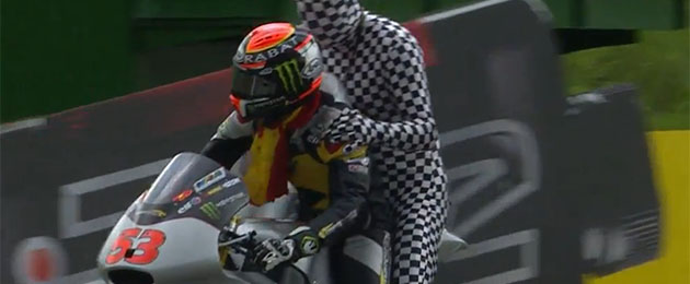 tito rabat 2014