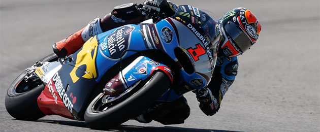 tito rabat brno