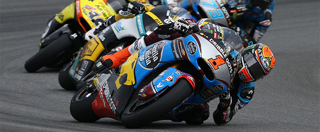 tito rabat brno