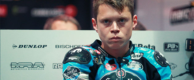 tito rabar losail 2015