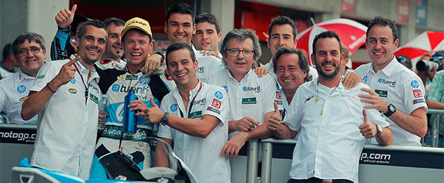 tito rabat indianapolis 2013