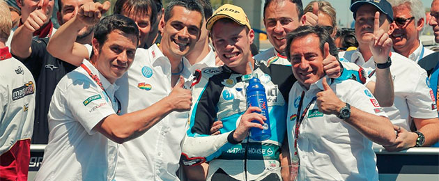 tito rabat jerez 2013