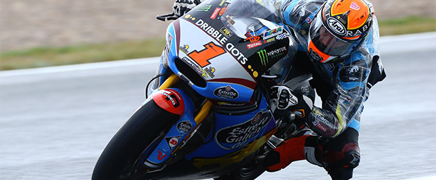 tito rabat jerez