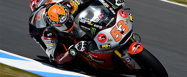 tito rabat motegi