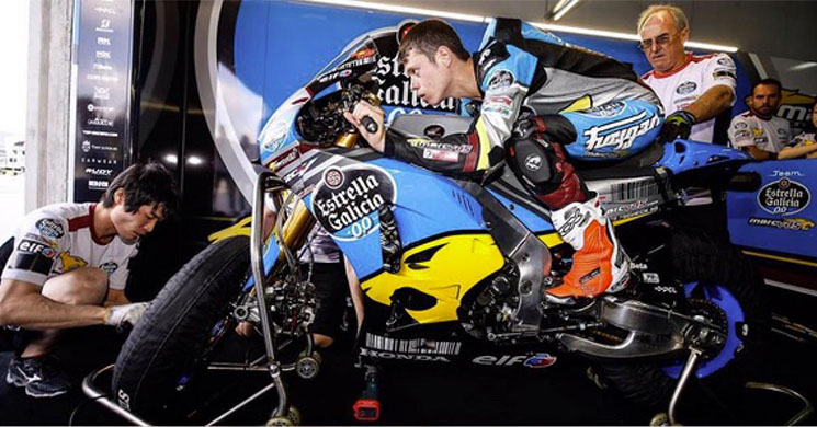 tito rabat motogp