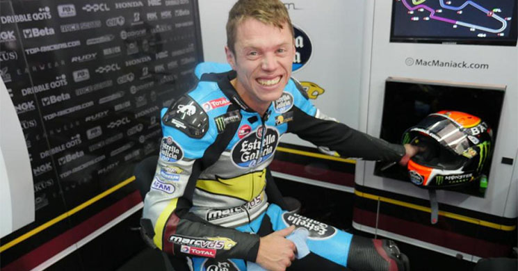 rabat motogp