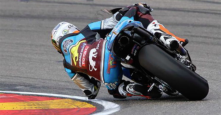 tito rabat motogp