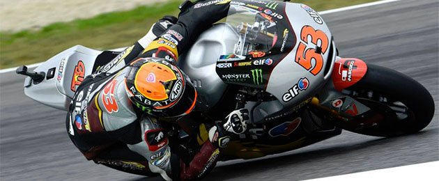 tito rabat mugello