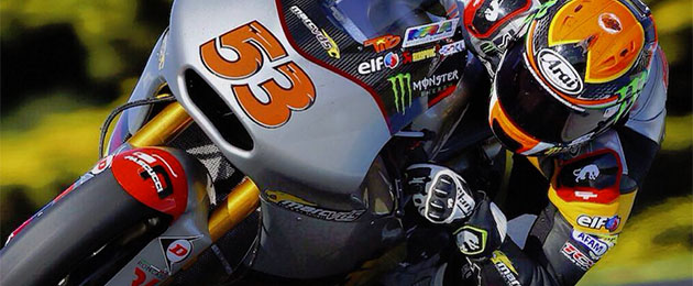tito rabat phillip island