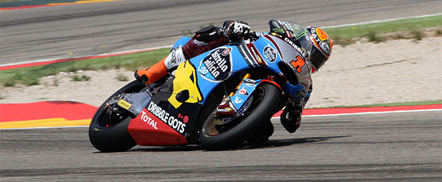 tito rabat motorland