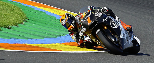 tito rabat valencia moto2