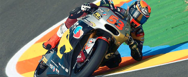 tito rabat valencia