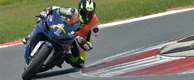tmsr septiembre
