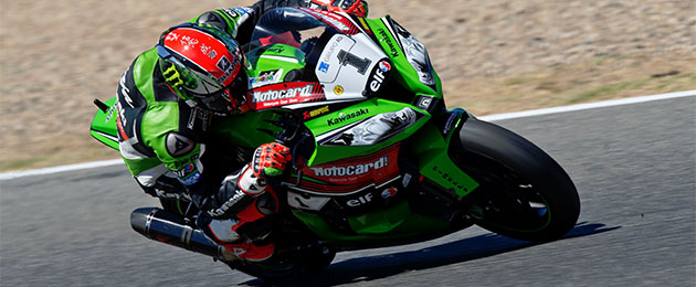 tom sykes jerez 2014