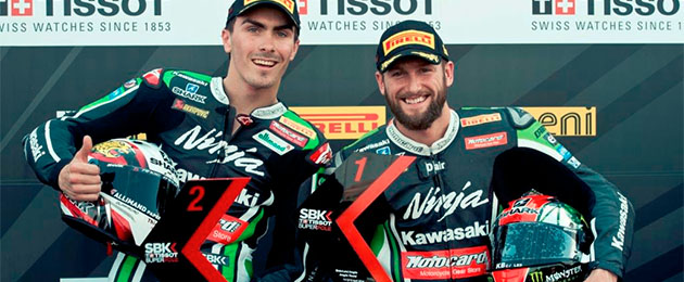 sykes loris baz
