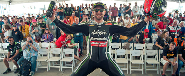 tom sykes