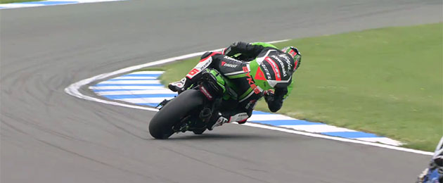 tom sykes